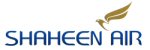 Shaheen Air